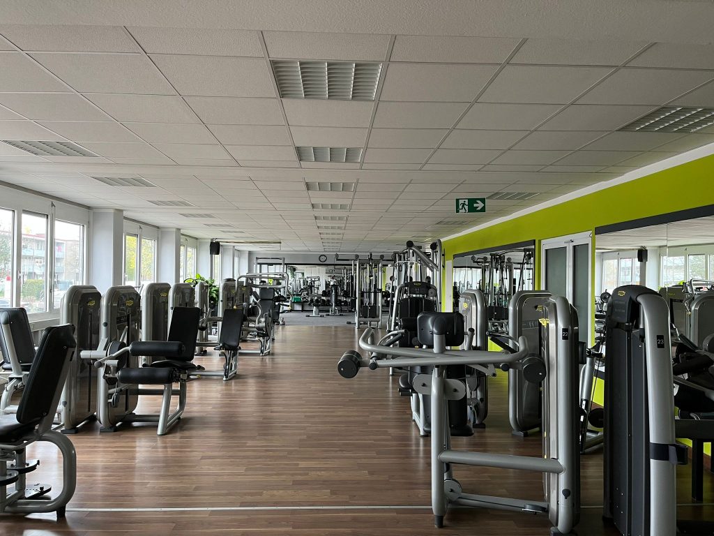 Kampfsportschule Muenchen Fitness and Boxforum halle Kampfsportschule Muenchen Fitness and Boxforum halle