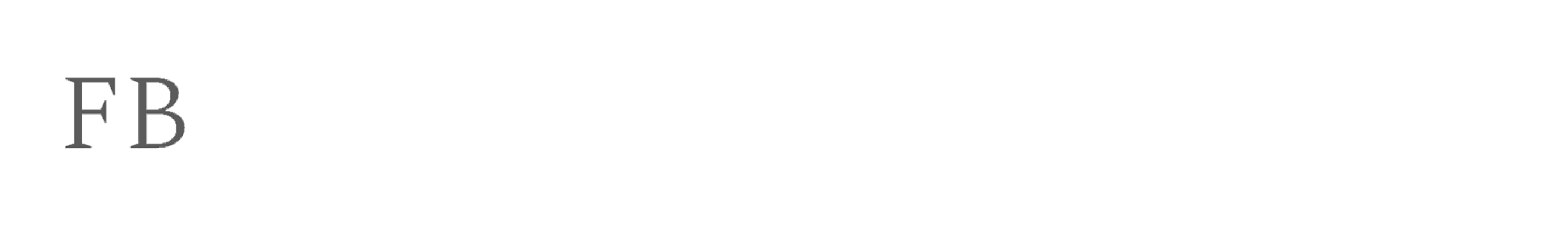 kampfsportschule-muenchen-fitness-and-boxforum-logo