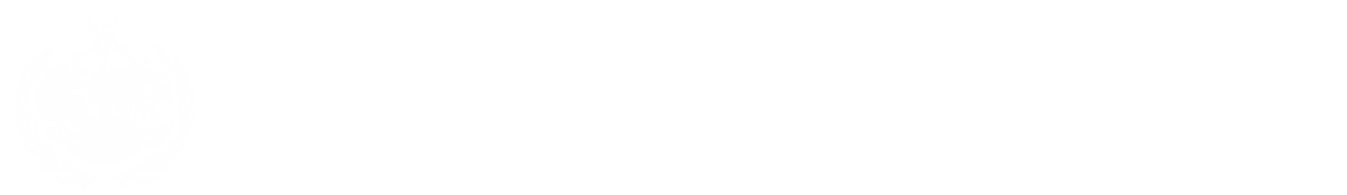 Kampfsportschule-Muenchen-sparta-logo